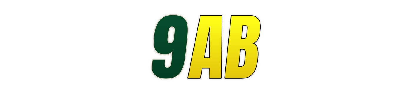 9ab